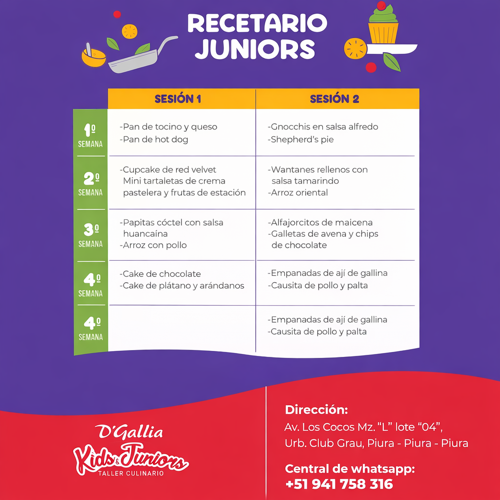 Recetario_juniors_2026