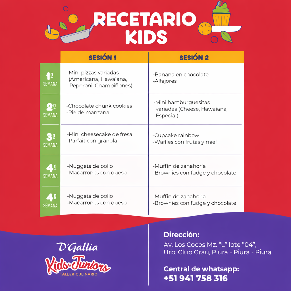 Recetario_kids_2026
