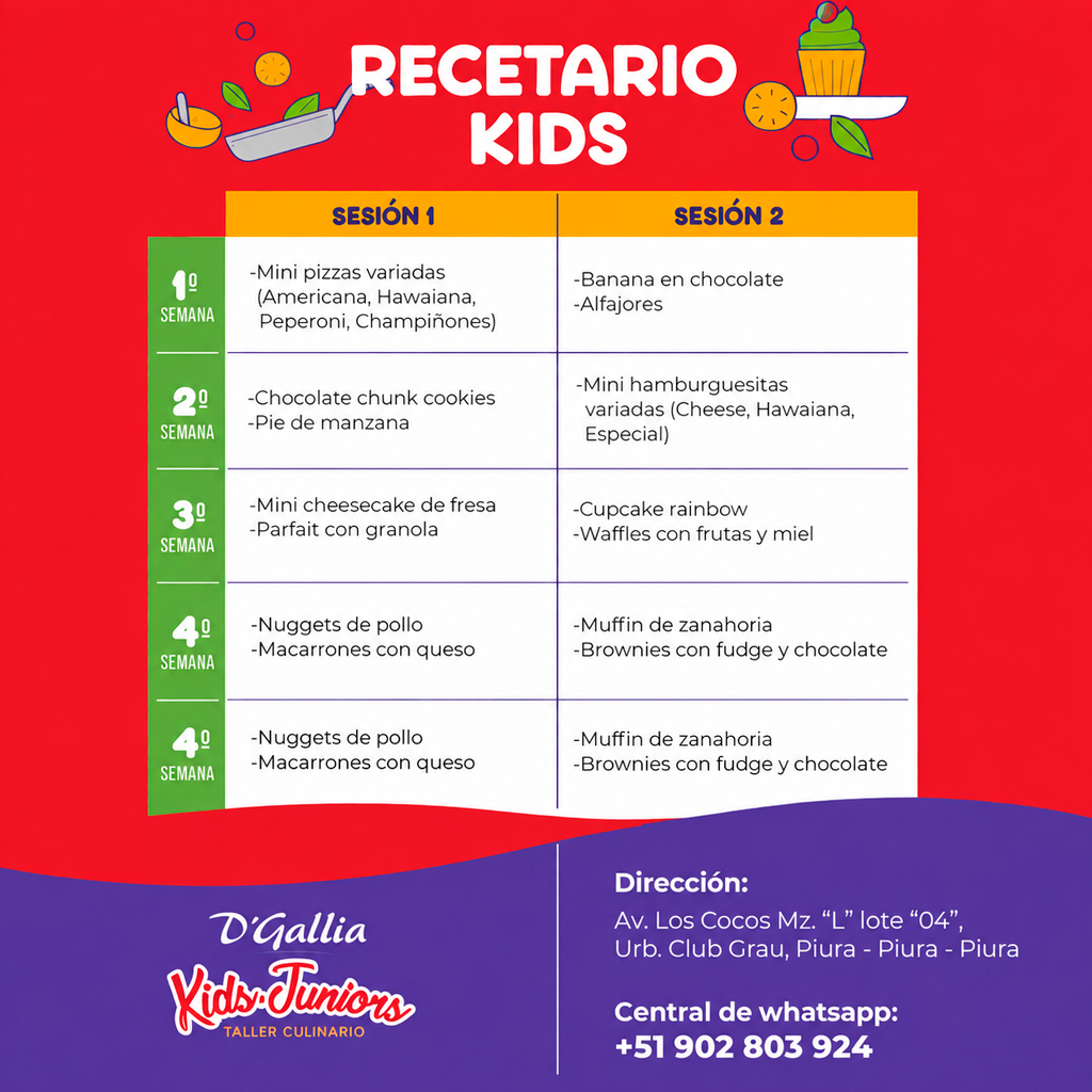Recetario_Kids_2026_AGO