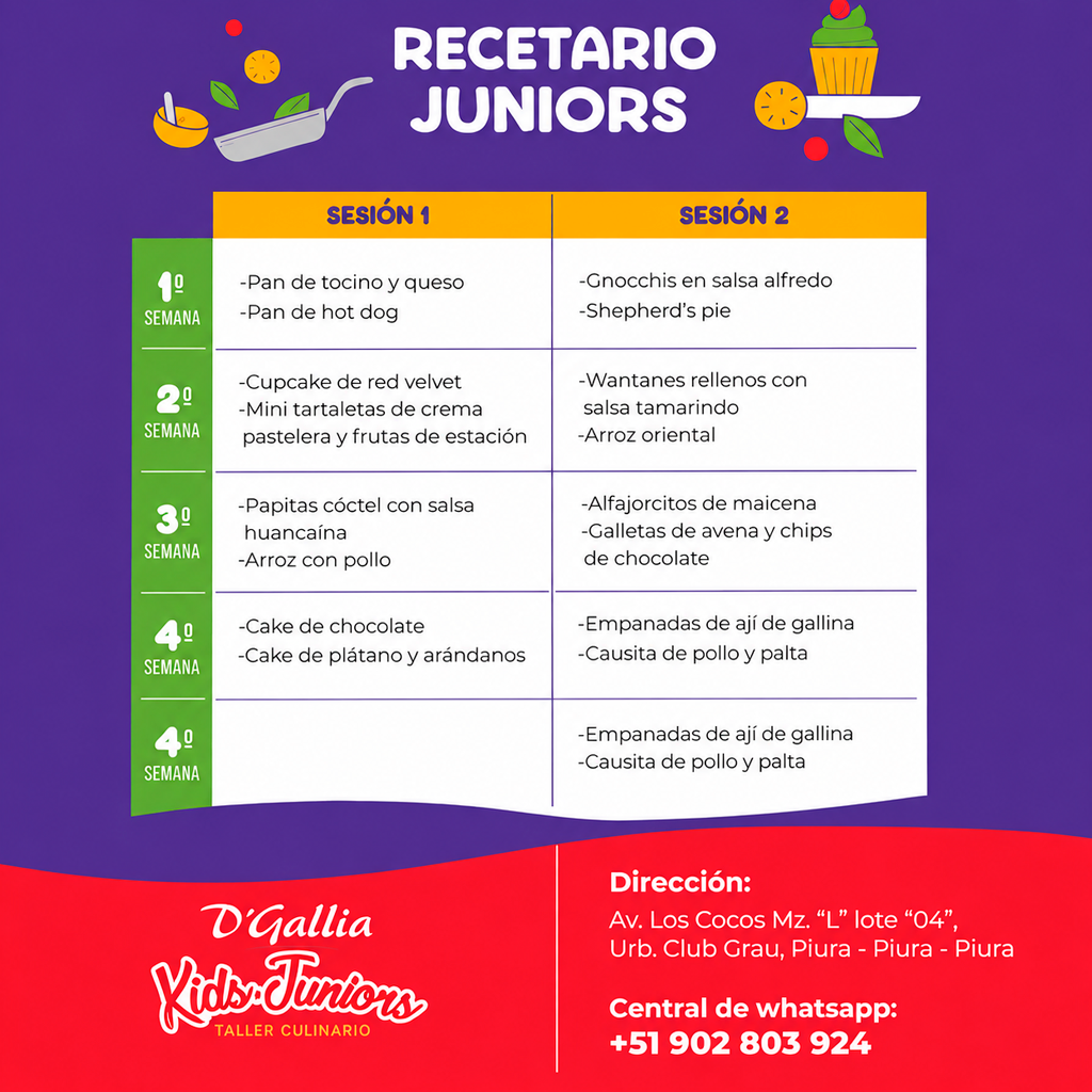 Recetario_juniors_2026_AGO